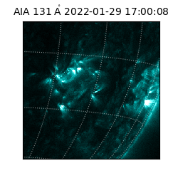 saia - 2022-01-29T17:00:08.544000