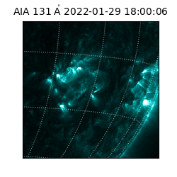 saia - 2022-01-29T18:00:06.622000
