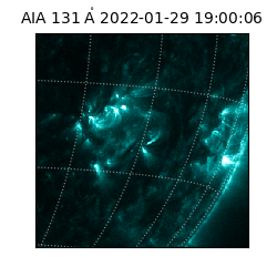 saia - 2022-01-29T19:00:06.622000