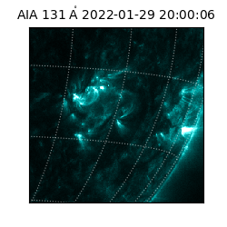 saia - 2022-01-29T20:00:06.622000