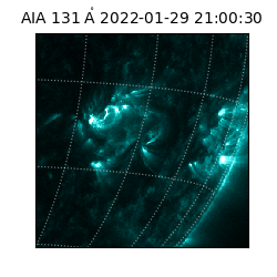 saia - 2022-01-29T21:00:30.622000