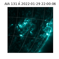 saia - 2022-01-29T22:00:06.629000