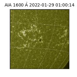 saia - 2022-01-29T01:00:14.126000