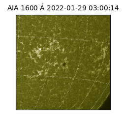 saia - 2022-01-29T03:00:14.133000