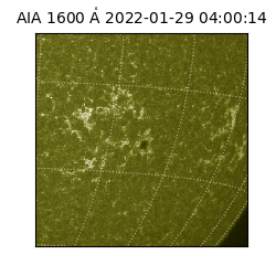 saia - 2022-01-29T04:00:14.133000