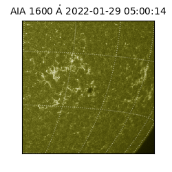 saia - 2022-01-29T05:00:14.126000
