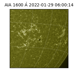 saia - 2022-01-29T06:00:14.126000
