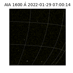 saia - 2022-01-29T07:00:14.129000