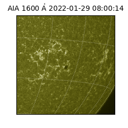 saia - 2022-01-29T08:00:14.126000