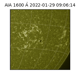 saia - 2022-01-29T09:06:14.129000