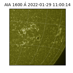 saia - 2022-01-29T11:00:14.125000