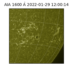 saia - 2022-01-29T12:00:14.129000