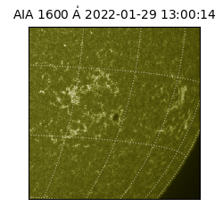 saia - 2022-01-29T13:00:14.129000