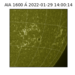 saia - 2022-01-29T14:00:14.129000