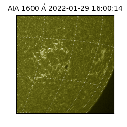 saia - 2022-01-29T16:00:14.125000