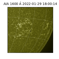 saia - 2022-01-29T18:00:14.129000