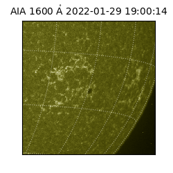 saia - 2022-01-29T19:00:14.125000