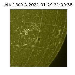 saia - 2022-01-29T21:00:38.129000
