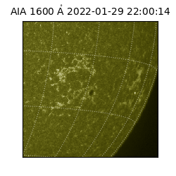 saia - 2022-01-29T22:00:14.126000