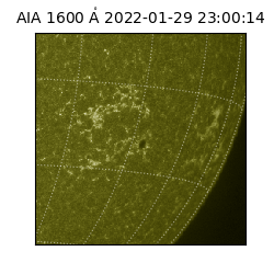 saia - 2022-01-29T23:00:14.132000