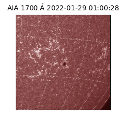 saia - 2022-01-29T01:00:28.750000