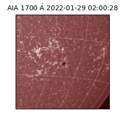 saia - 2022-01-29T02:00:28.730000