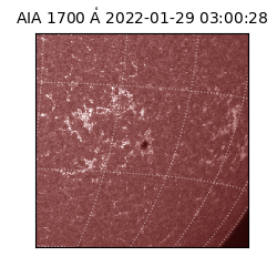 saia - 2022-01-29T03:00:28.745000