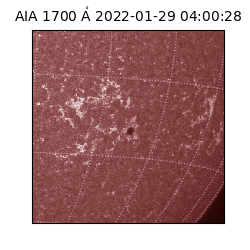 saia - 2022-01-29T04:00:28.746000