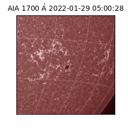 saia - 2022-01-29T05:00:28.745000