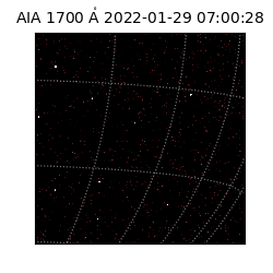 saia - 2022-01-29T07:00:28.745000