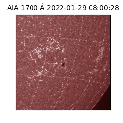 saia - 2022-01-29T08:00:28.748000