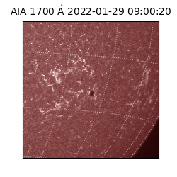 saia - 2022-01-29T09:00:20.343000