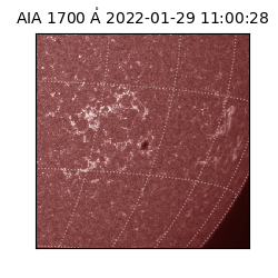 saia - 2022-01-29T11:00:28.745000
