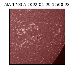 saia - 2022-01-29T12:00:28.745000