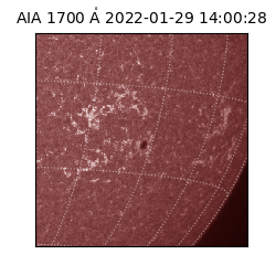 saia - 2022-01-29T14:00:28.745000