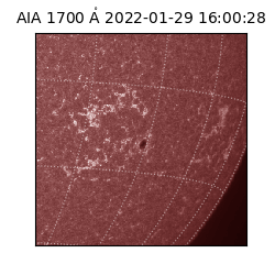 saia - 2022-01-29T16:00:28.746000