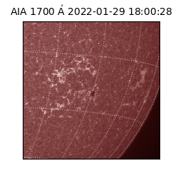 saia - 2022-01-29T18:00:28.745000