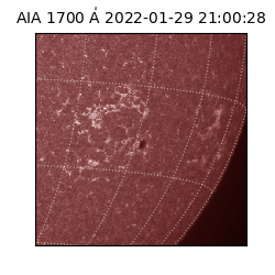 saia - 2022-01-29T21:00:28.745000