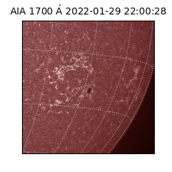 saia - 2022-01-29T22:00:28.745000