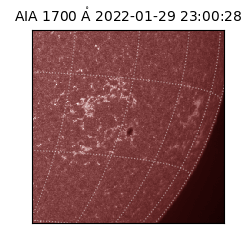 saia - 2022-01-29T23:00:28.745000