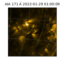 saia - 2022-01-29T01:00:09.350000