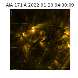saia - 2022-01-29T04:00:09.353000