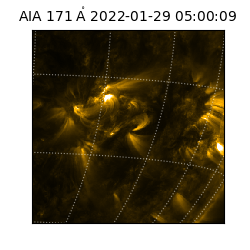 saia - 2022-01-29T05:00:09.353000