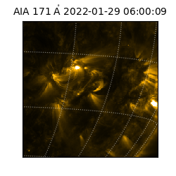saia - 2022-01-29T06:00:09.353000