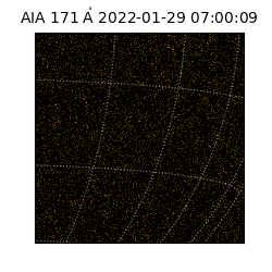 saia - 2022-01-29T07:00:09.352000