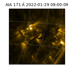 saia - 2022-01-29T08:00:09.349000