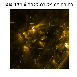saia - 2022-01-29T09:00:09.350000