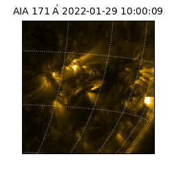 saia - 2022-01-29T10:00:09.354000