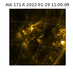 saia - 2022-01-29T11:00:09.353000