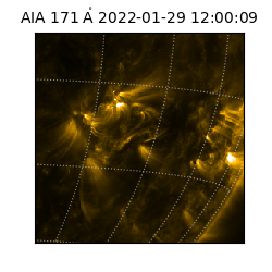 saia - 2022-01-29T12:00:09.350000